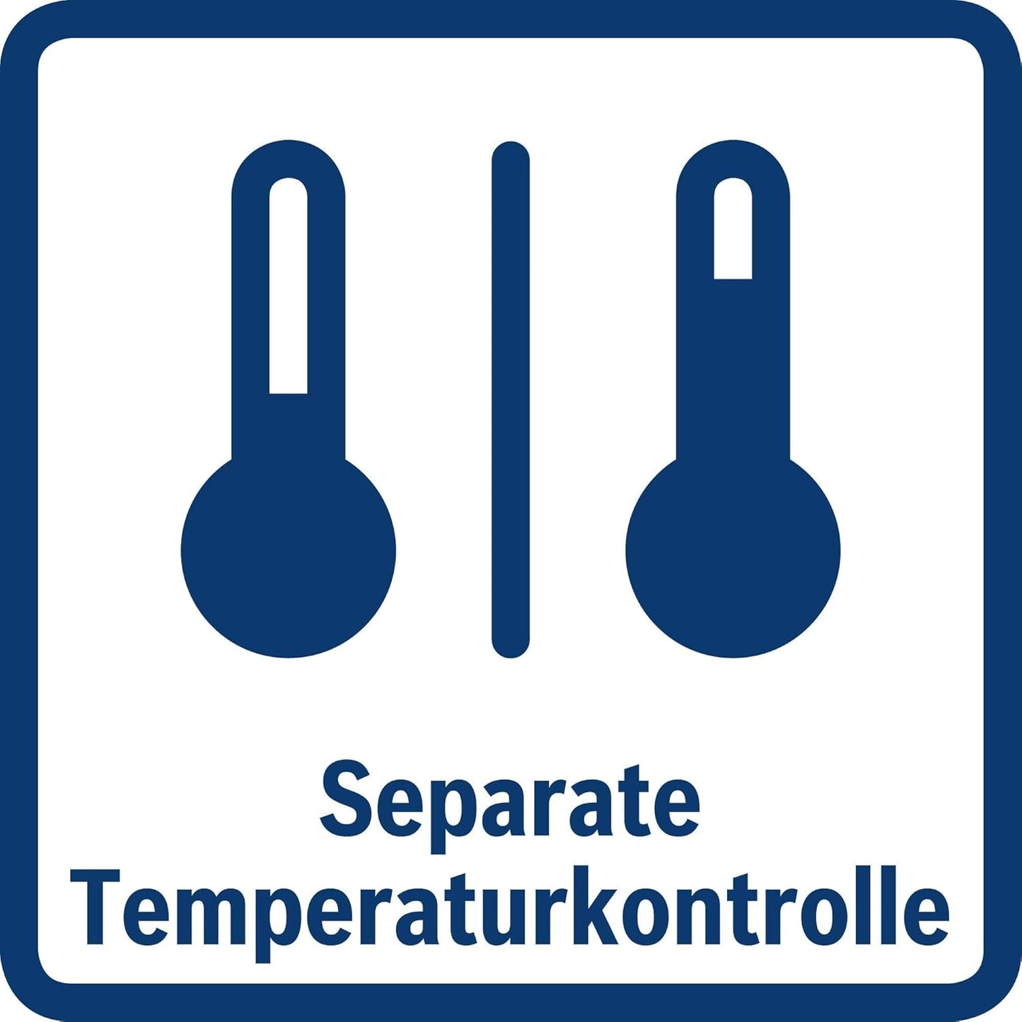 KIS77AD40 Série 6 Réfrigérateur-Congélateur Encastrable/A+++ / 158 Cm De Hauteur / 138 Kwh/An/Réfrigérateur 164 L/Congélateur 61 L/Lowfrost/Vitafresh Plus