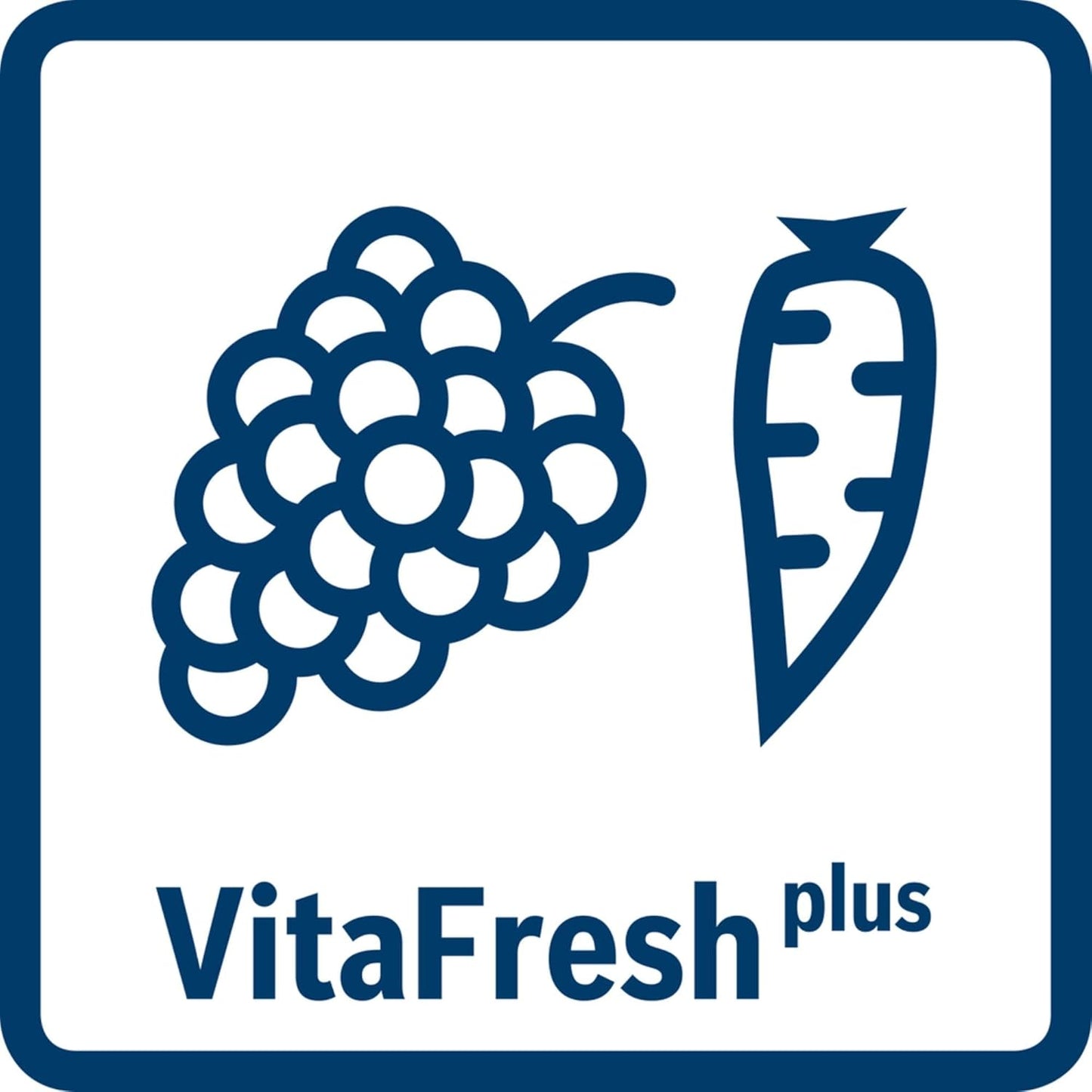 KIS77AD40 Série 6 Réfrigérateur-Congélateur Encastrable/A+++ / 158 Cm De Hauteur / 138 Kwh/An/Réfrigérateur 164 L/Congélateur 61 L/Lowfrost/Vitafresh Plus