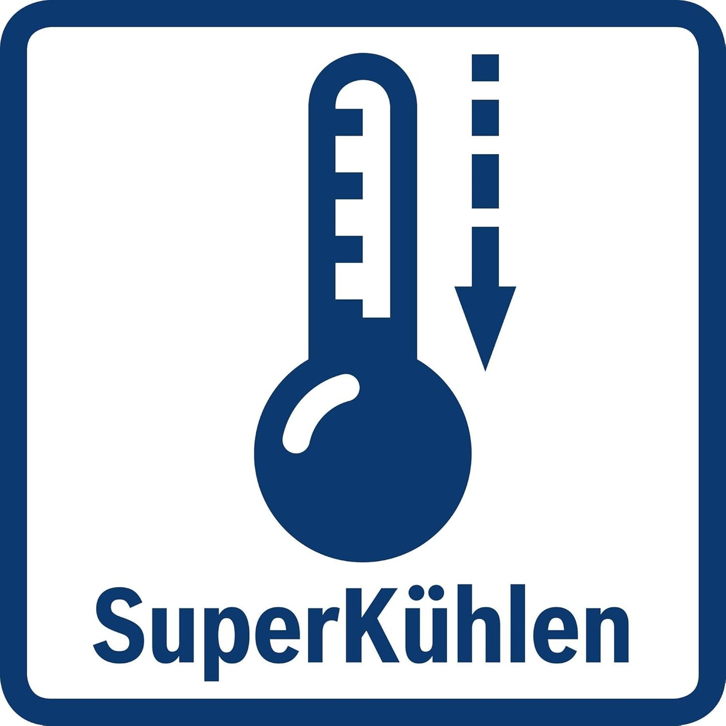 KIS77AD40 Série 6 Réfrigérateur-Congélateur Encastrable/A+++ / 158 Cm De Hauteur / 138 Kwh/An/Réfrigérateur 164 L/Congélateur 61 L/Lowfrost/Vitafresh Plus