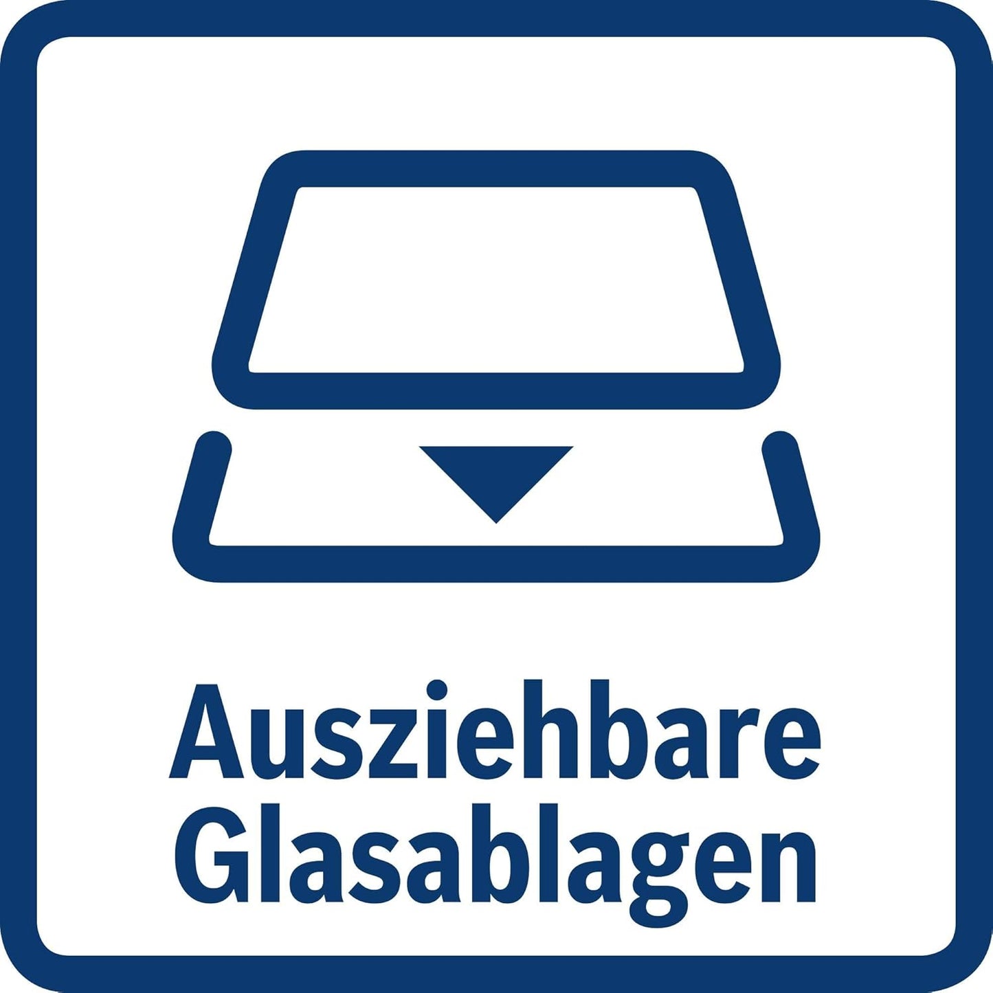 KIS77AD40 Série 6 Réfrigérateur-Congélateur Encastrable/A+++ / 158 Cm De Hauteur / 138 Kwh/An/Réfrigérateur 164 L/Congélateur 61 L/Lowfrost/Vitafresh Plus