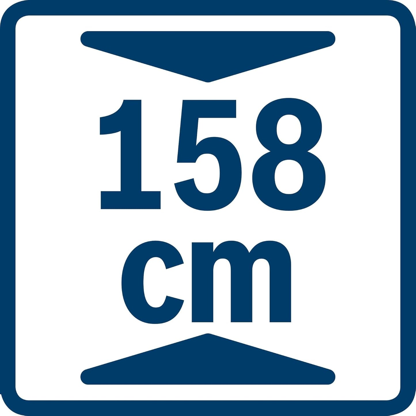 KIS77AD40 Série 6 Réfrigérateur-Congélateur Encastrable/A+++ / 158 Cm De Hauteur / 138 Kwh/An/Réfrigérateur 164 L/Congélateur 61 L/Lowfrost/Vitafresh Plus