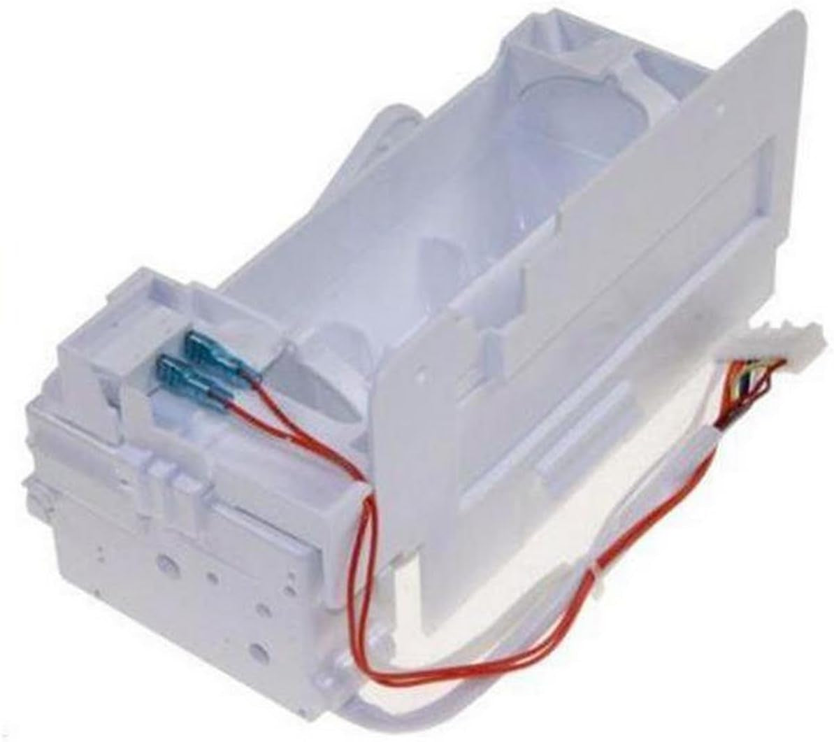Boîtier Commande Fabrique a Glace (600A) Réfrigérateur, Congélateur AEQ32837902