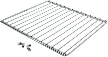 Balconnet Porte Bouteilles 483X120X111 Mm Réfrigérateur, Congélateur 2425182041  Réfrigérateur, Congélateur 2425182041