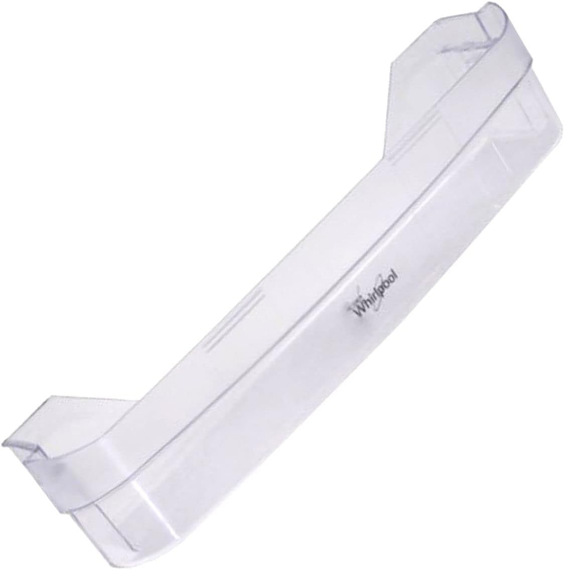 Balconnet À Bouteilles D'Origine 440X109X89 Mm Réfrigérateur, Congélateur 481241829951, C00458842 LADEN Réfrigérateur, Congélateur 481241829951, C0045