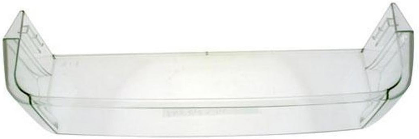 Balconnet Porte Bouteilles 483X120X111 Mm Réfrigérateur, Congélateur 2425182041  Réfrigérateur, Congélateur 2425182041
