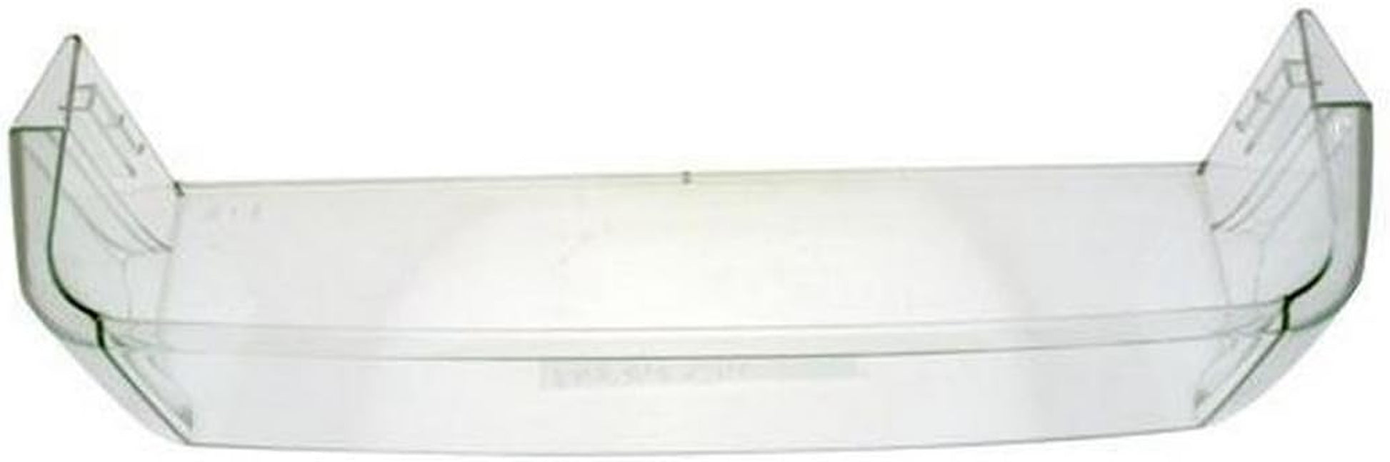 Balconnet Porte Bouteilles 483X120X111 Mm Réfrigérateur, Congélateur 2425182041  Réfrigérateur, Congélateur 2425182041