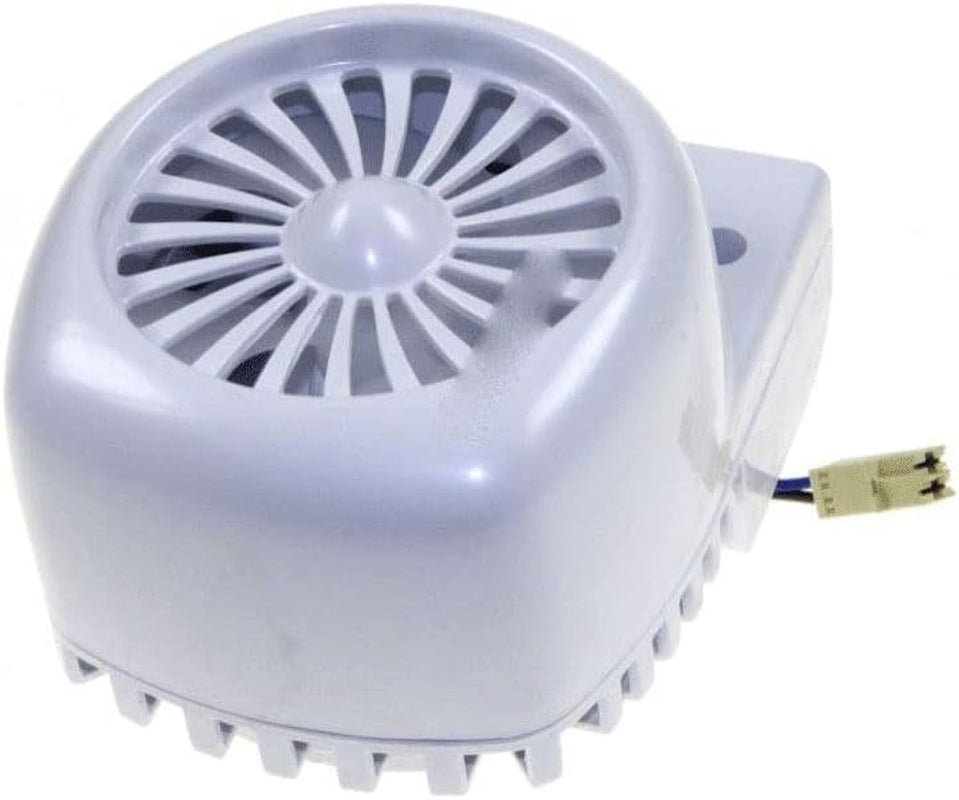 Ventilateur Réfrigérateur, Congélateur 4305640585 BEKO